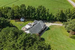 728 NW Backwoods Rd, Moyock, NC 27958 - Photo 48