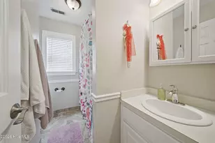 728 NW Backwoods Rd, Moyock, NC 27958 - Photo 30