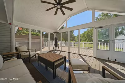 728 NW Backwoods Road, Moyock, NC 27958 - Photo 36