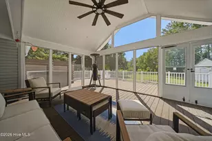 728 NW Backwoods Rd, Moyock, NC 27958 - Photo 36