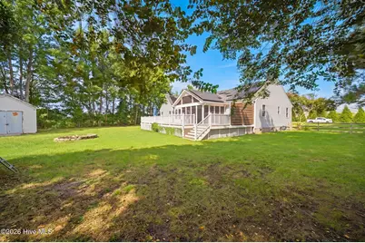 728 NW Backwoods Road, Moyock, NC 27958 - Photo 42