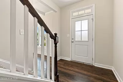 4616 Scenic Pines Drive, Hope Mills, NC 28348 - Photo 12
