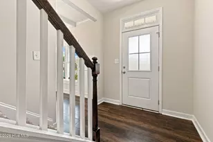 4616 Scenic Pines Dr, Hope Mills, NC 28348 - Photo 12