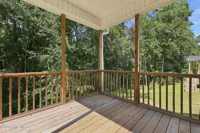 4616 Scenic Pines Drive, Hope Mills, NC 28348 - Photo 46