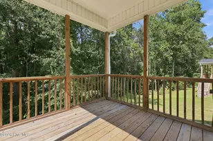 4616 Scenic Pines Dr, Hope Mills, NC 28348 - Photo 46