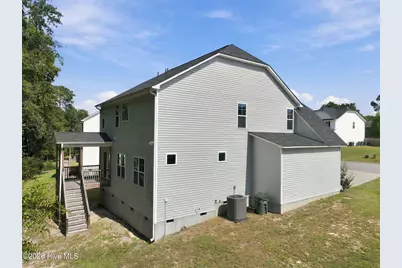 4616 Scenic Pines Drive, Hope Mills, NC 28348 - Photo 48