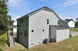4616 Scenic Pines Dr, Hope Mills, NC 28348 - Photo 48