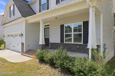 4616 Scenic Pines Drive, Hope Mills, NC 28348 - Photo 10