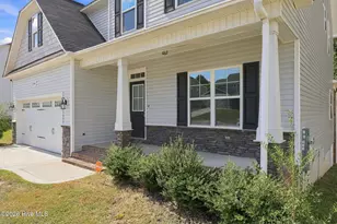4616 Scenic Pines Dr, Hope Mills, NC 28348 - Photo 10