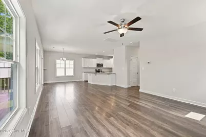 4616 Scenic Pines Drive, Hope Mills, NC 28348 - Photo 26