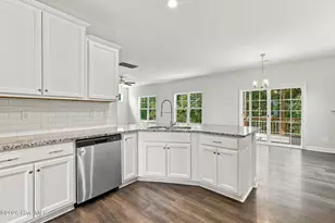 4616 Scenic Pines Dr, Hope Mills, NC 28348 - Photo 16