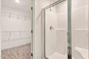 4616 Scenic Pines Dr, Hope Mills, NC 28348 - Photo 42