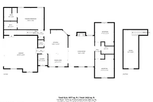 4616 Scenic Pines Dr, Hope Mills, NC 28348 - Photo 52