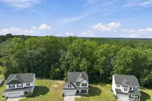 4616 Scenic Pines Dr, Hope Mills, NC 28348 - Photo 8
