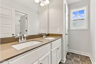 4616 Scenic Pines Drive, Hope Mills, NC 28348 - Photo 36