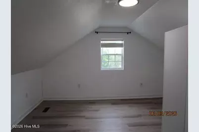 424 Louise Street, Winfall, NC 27985 - Photo 18