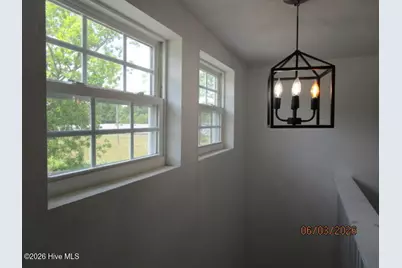 424 Louise Street, Winfall, NC 27985 - Photo 20
