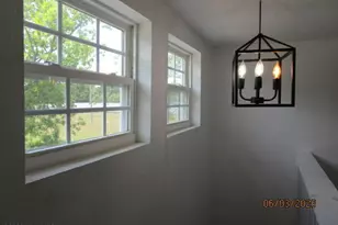 424 Louise St, Winfall, NC 27985 - Photo 20