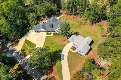 138 State Road S-33-650, Modoc, SC 29838 - Photo 10