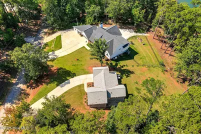 138 State Road S-33-650, Modoc, SC 29838 - Photo 88