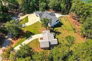 138 State Rd S-33-650, Modoc, SC 29838 - Photo 88