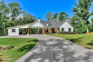 138 State Rd S-33-650, Modoc, SC 29838 - Photo 2