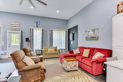 138 State Road S-33-650, Modoc, SC 29838 - Photo 50