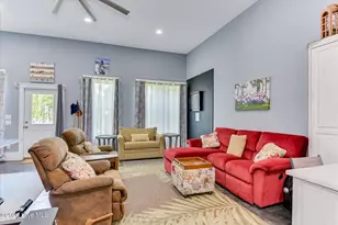 138 State Rd S-33-650, Modoc, SC 29838 - Photo 50