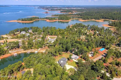 138 State Road S-33-650, Modoc, SC 29838 - Photo 8