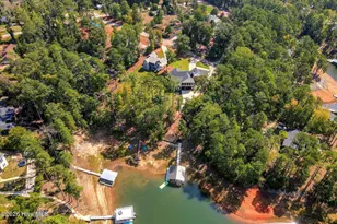 138 State Rd S-33-650, Modoc, SC 29838 - Photo 80