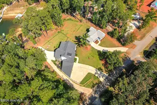 138 State Rd S-33-650, Modoc, SC 29838 - Photo 86