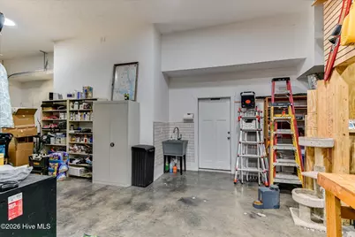 138 State Road S-33-650, Modoc, SC 29838 - Photo 62