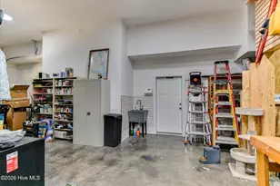 138 State Rd S-33-650, Modoc, SC 29838 - Photo 62