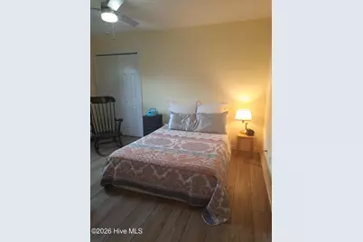227 E Ivybridge Drive, Hubert, NC 28539 - Photo 10