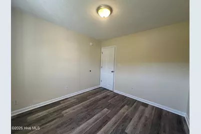 205 Stag Court, Hubert, NC 28539 - Photo 8