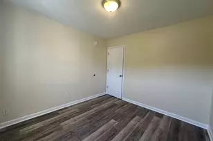 205 Stag Ct, Hubert, NC 28539 - Photo 8