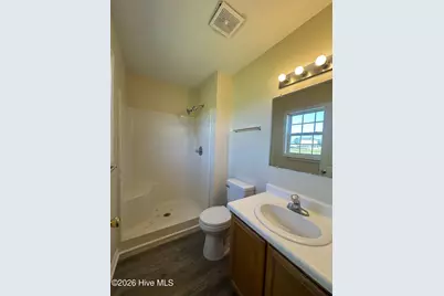 205 Stag Court, Hubert, NC 28539 - Photo 16