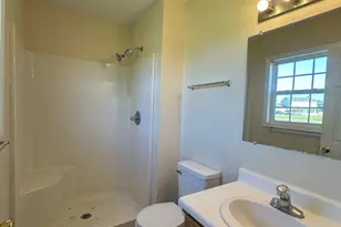 205 Stag Ct, Hubert, NC 28539 - Photo 16