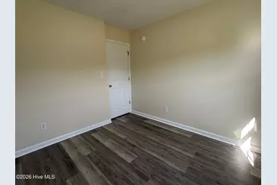 205 Stag Court, Hubert, NC 28539 - Photo 12
