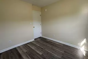205 Stag Ct, Hubert, NC 28539 - Photo 12
