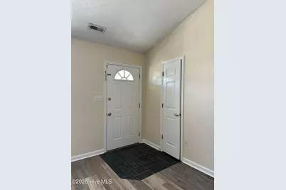205 Stag Court, Hubert, NC 28539 - Photo 2