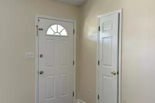 205 Stag Ct, Hubert, NC 28539 - Photo 2