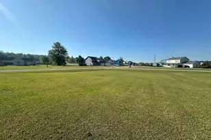 205 Stag Ct, Hubert, NC 28539 - Photo 18