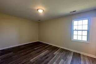 205 Stag Ct, Hubert, NC 28539 - Photo 14