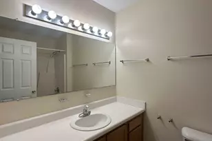 205 Stag Ct, Hubert, NC 28539 - Photo 10