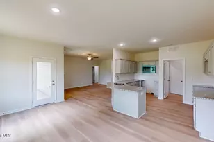 100 Windemere Ln, Goldsboro, NC 27530 - Photo 12