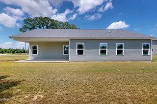 100 Windemere Ln, Goldsboro, NC 27530 - Photo 26