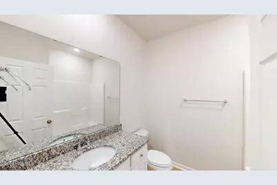 100 Windemere Lane, Goldsboro, NC 27530 - Photo 20