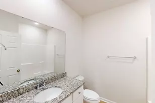 100 Windemere Ln, Goldsboro, NC 27530 - Photo 20