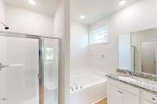 100 Windemere Ln, Goldsboro, NC 27530 - Photo 8